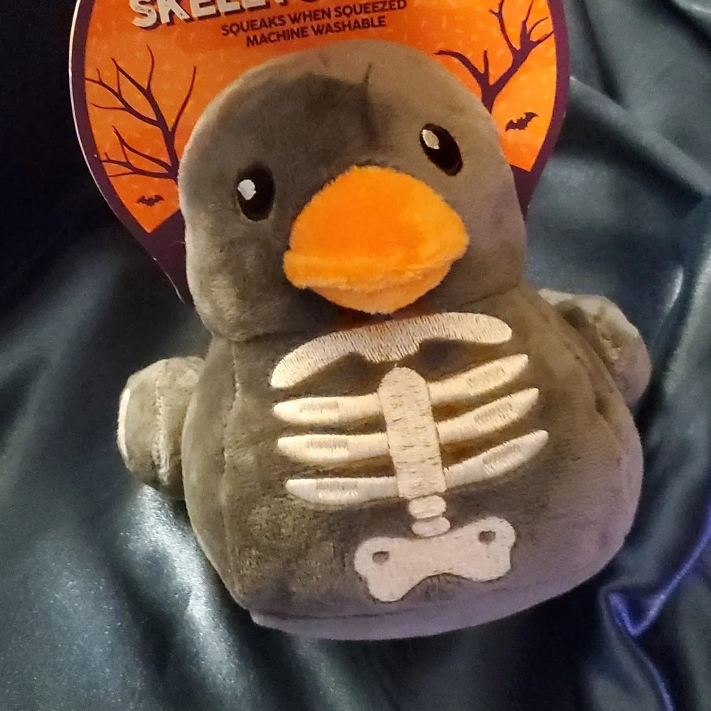 Dog‎ Toys